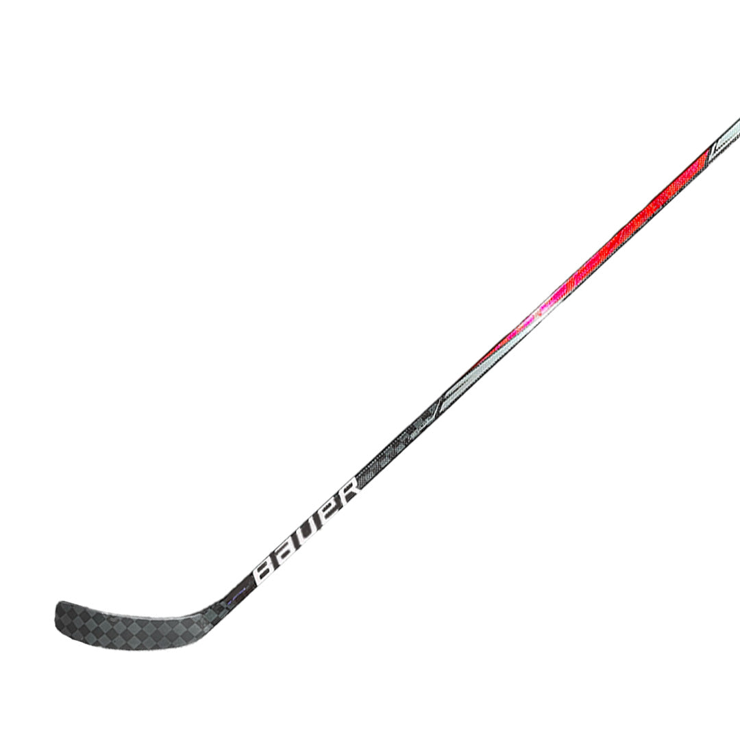 Alex Galchenyuk - Bauer Supreme TotalOne 1S '17 (LNH)